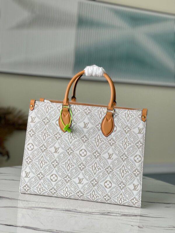 グッチ トートバッグ レディース 680956 U55AG 8950 スモール 楽天市場】GUCCI グッチ EXQUISITE GUCCI スモール トートバッグ