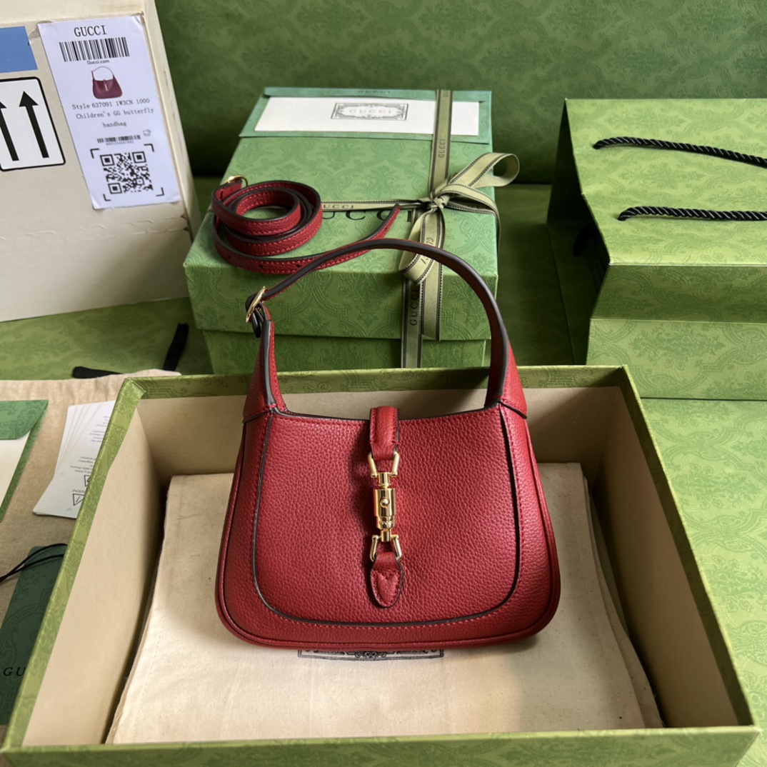 ✨現行モデル✨GUCCI キーケース GG マーモント ダブルG ホワイト系 ダブルG バイカラー キーケースブラック レザー＆GGスプリーム