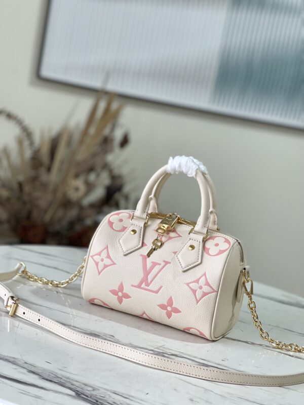 GUCCI グッチ 680956 スモール トートバッグ – SSKOPI