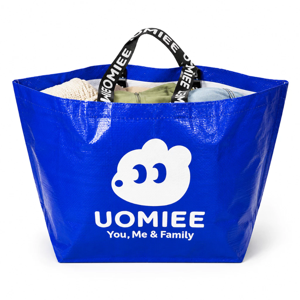 UOMIEE BAG