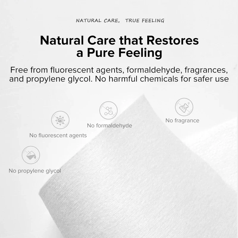 [Great Deal] Enternal Summer Baby Wet Wipes Whisper Baby Wipes Wet Tissue Mouth&Hand Skin 20s/pack,150mm*200mm