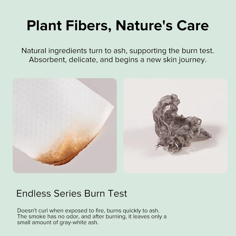 [Hot Sale] Enternal Summer Baby Soft Towels for Hands and Mouths, Thickened, Wet and Dry Use 80s,150mm*200mm