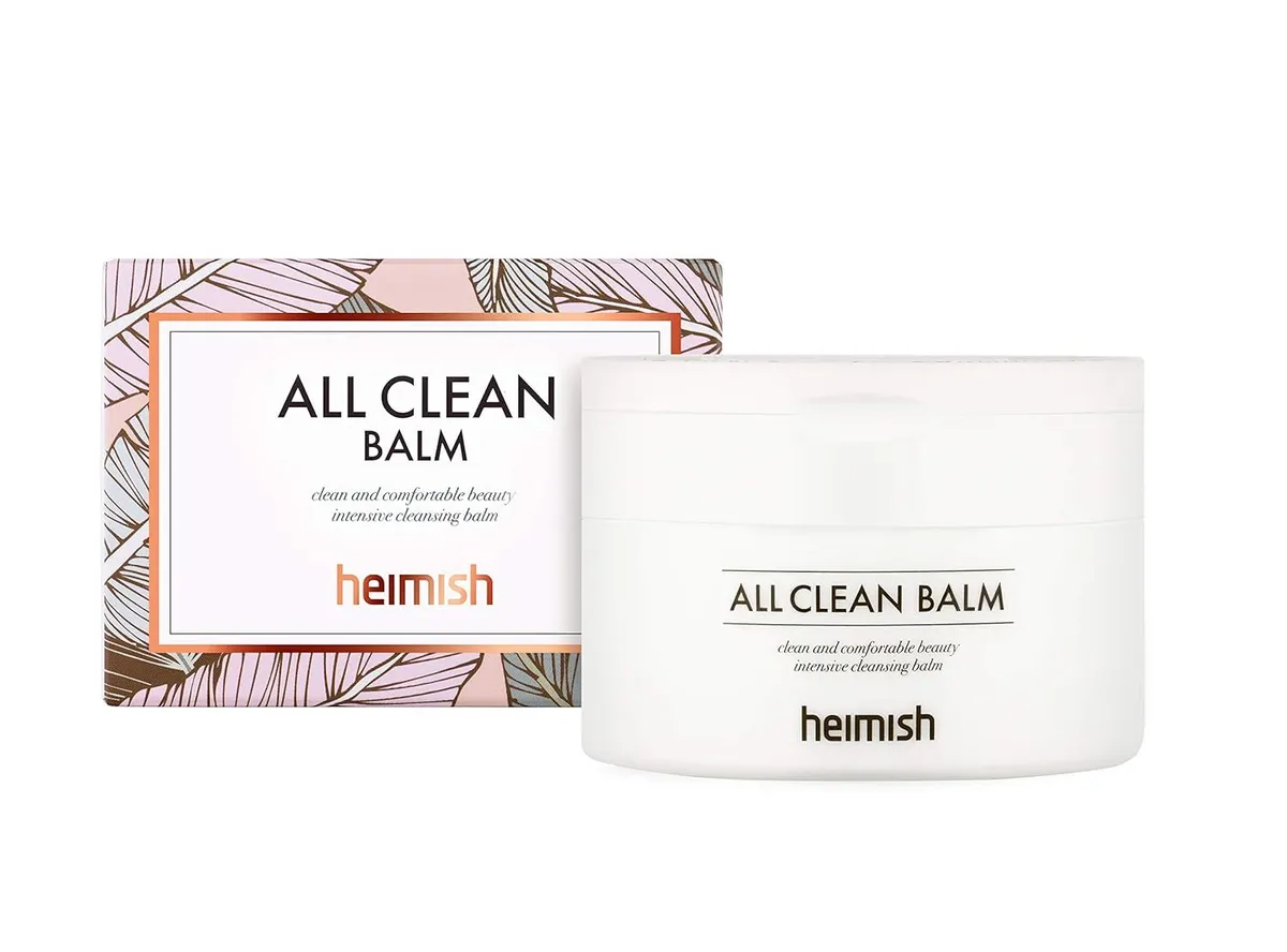 HEIMISH ALL CLEAN BALM 120ML