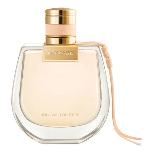 CHLOE NOMADE EDT MINIATURE 5ml