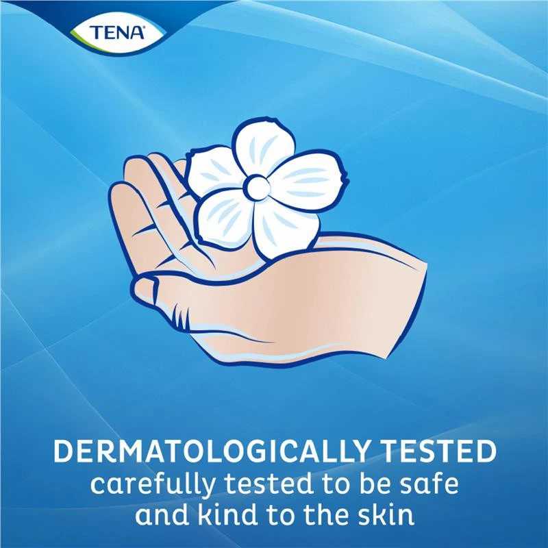 [Carton Deal] TENA Adult Diaper Proskin Slip Plus Pants (M/L/XL/XXL)