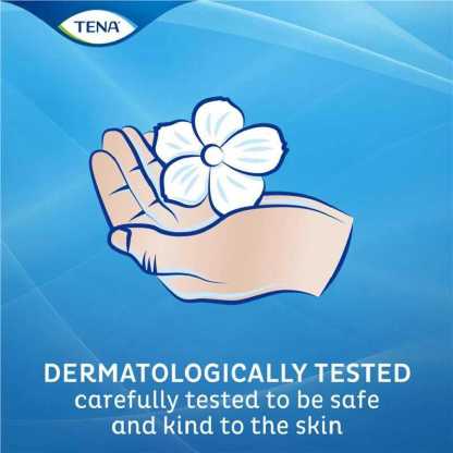 [Carton Deal] TENA Adult Diaper Proskin Slip Plus Pants (M/L/XL/XXL)