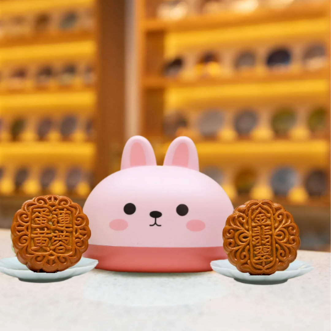 2粒装超值配套 2pcs Value Pack