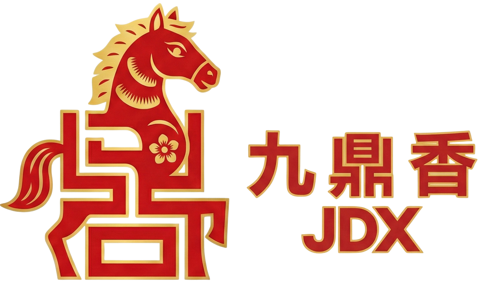 JDX 