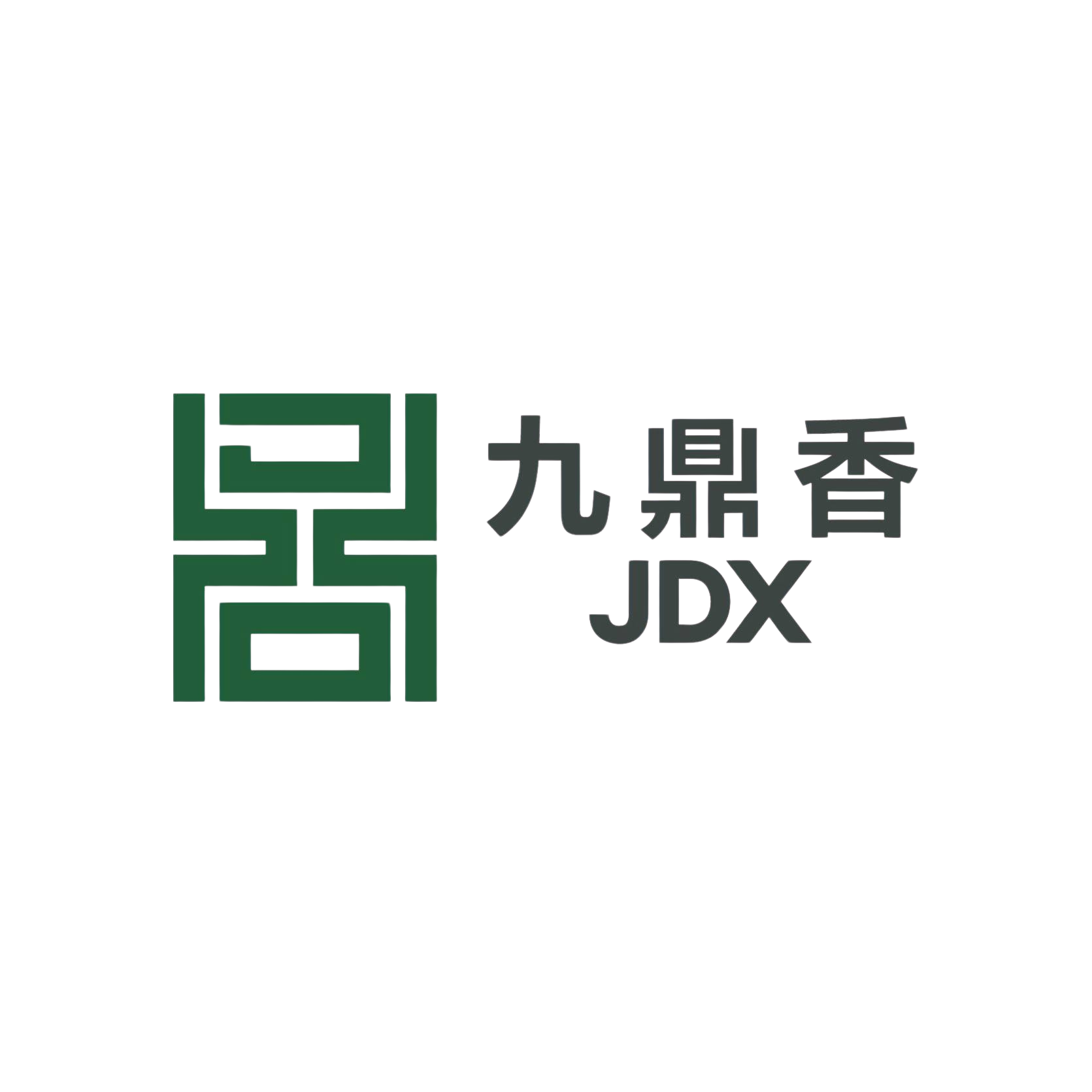 JDX 