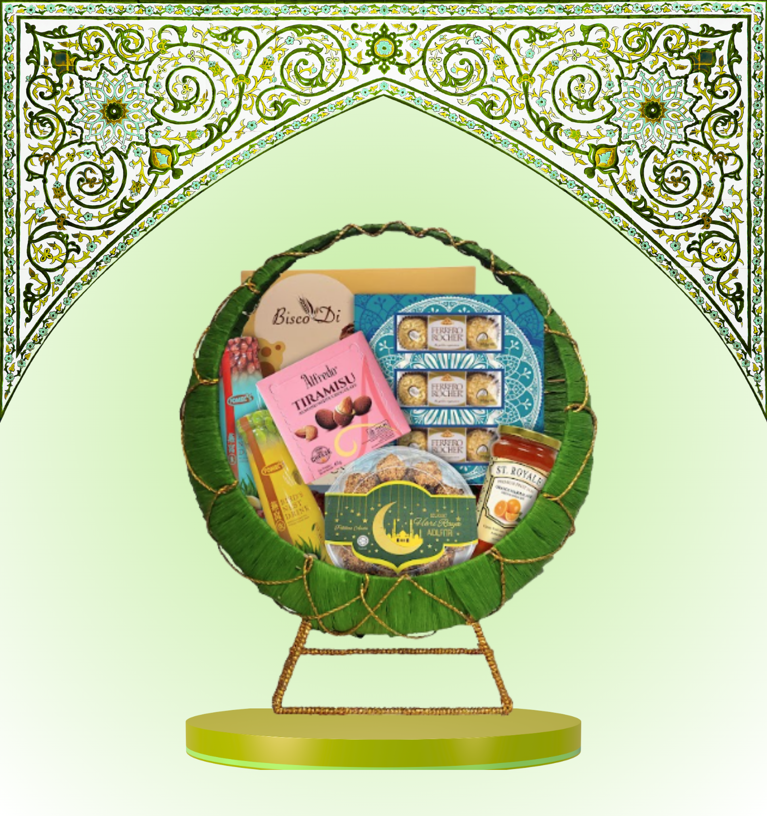 Salam Lembaran