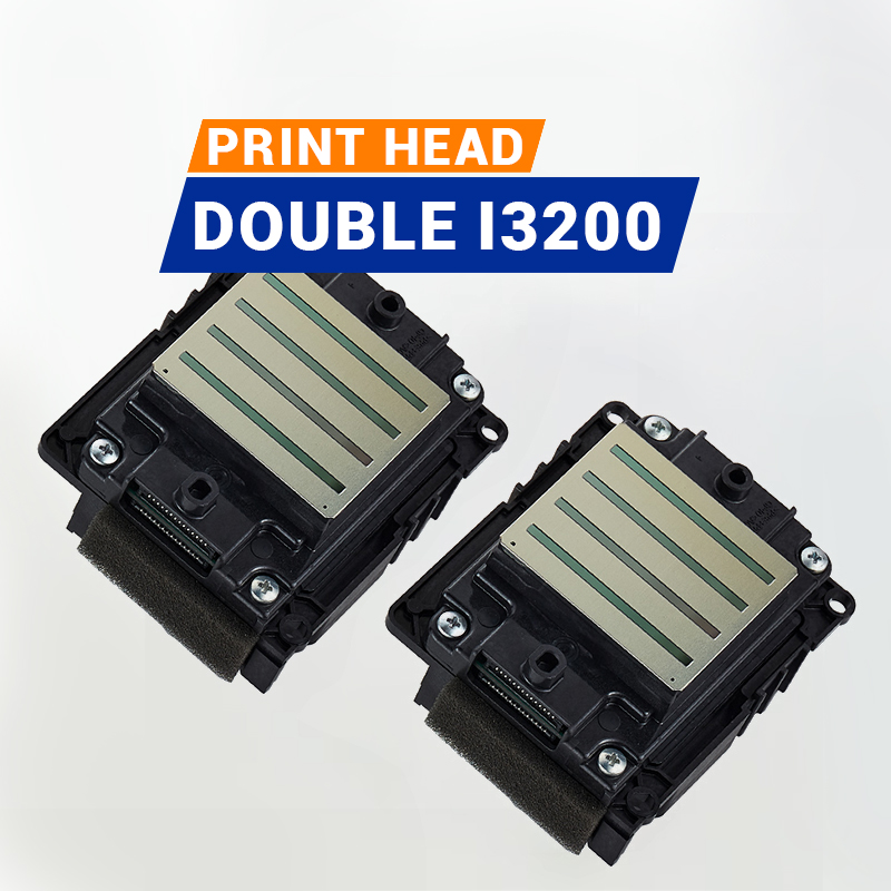 BK-UP3200T Innovative UV Printing Technology for Walls Portable Wall Painting Machine Continuous 3D Inkjet Printing Machine