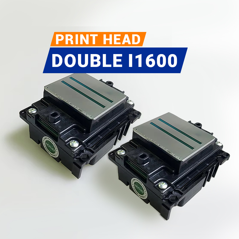 BK-UP1600T High-Quality UV Wall Printer for Stunning Prints Portable Wall Painting Machine Continuous 3D Inkjet Printing Machine