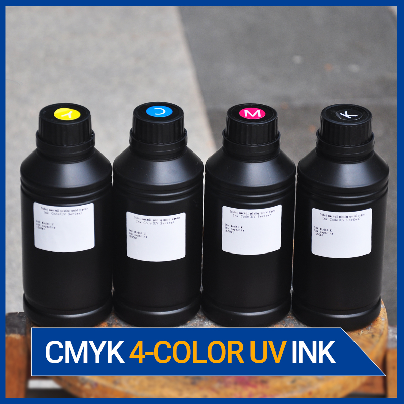 BK-UV16 High Resolution Wall Printing Machine Automatic Large image Painting Device AI 3D Wall Mural Printer Industrial