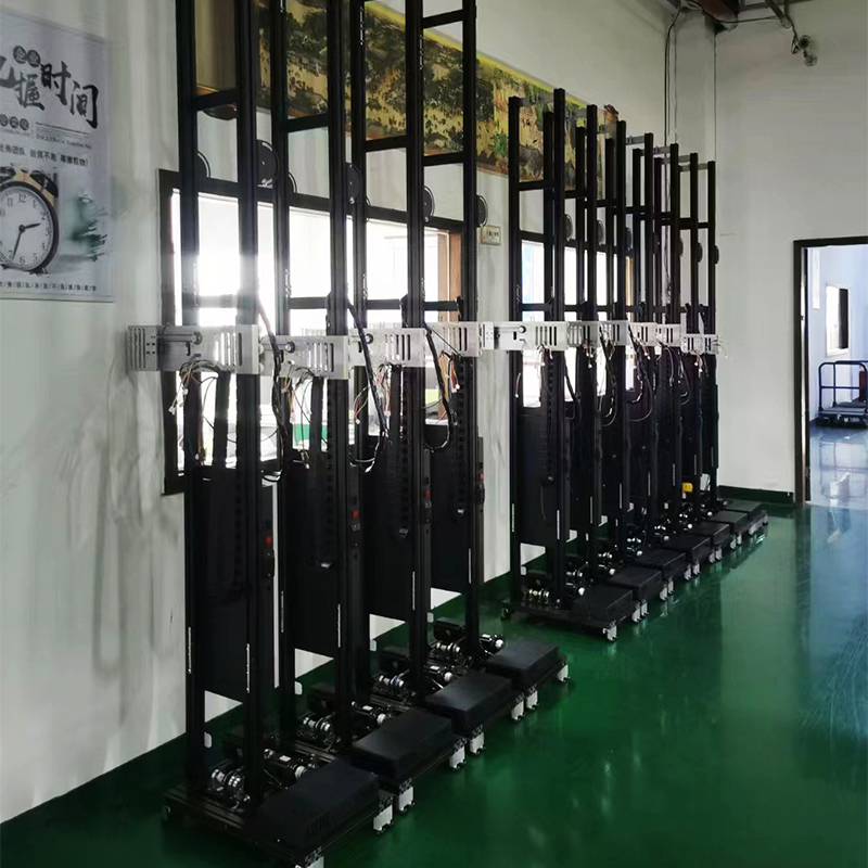 BK-UP600P UV Inkjet Printer Durable Wall Printing Equipment for Long-Term Use Create Custom Wall UV Inkjet Printer