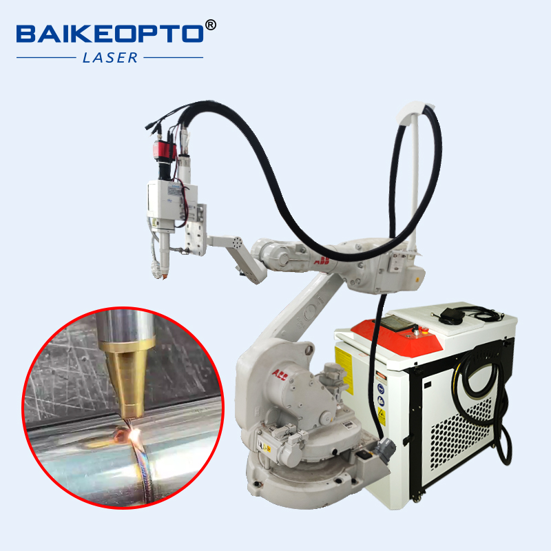 BK-RW1500C(ABB)【FOB】