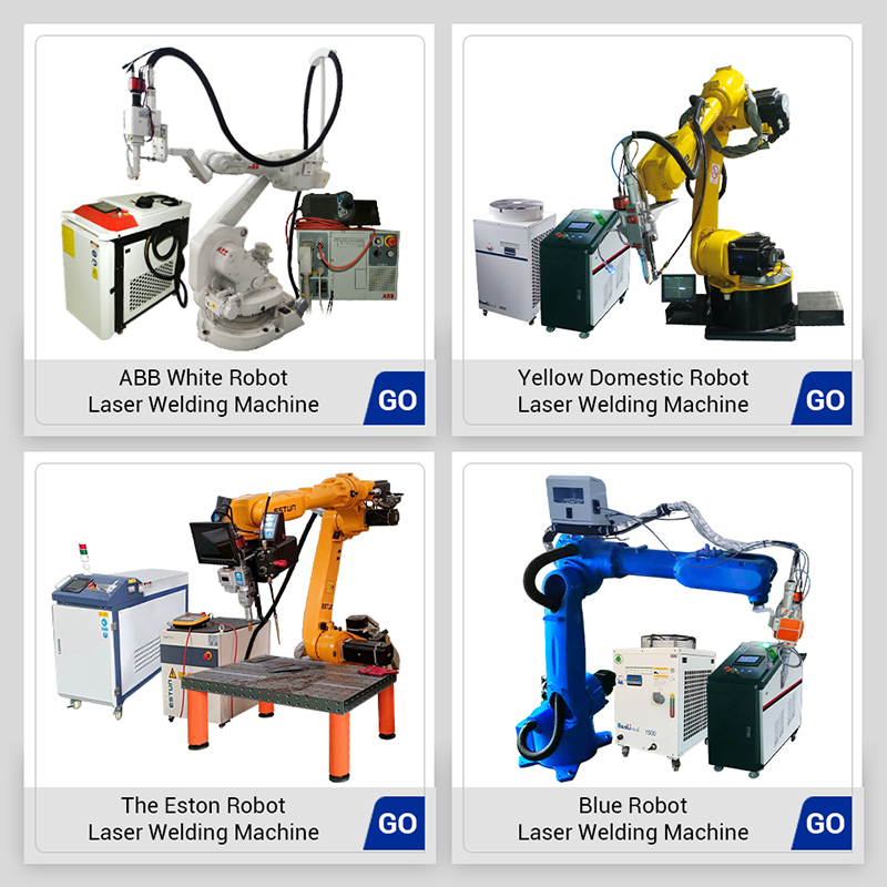 BK-RW1500C(ABB)【FOB】