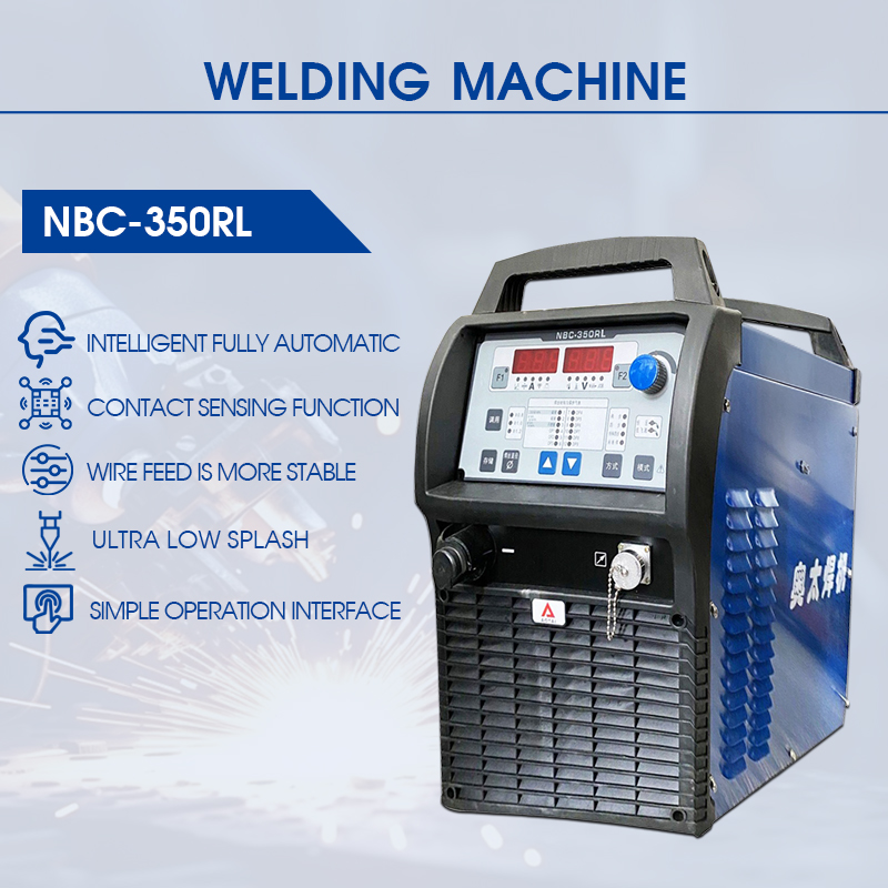 BKH10-1440 (350RL)【FOB】