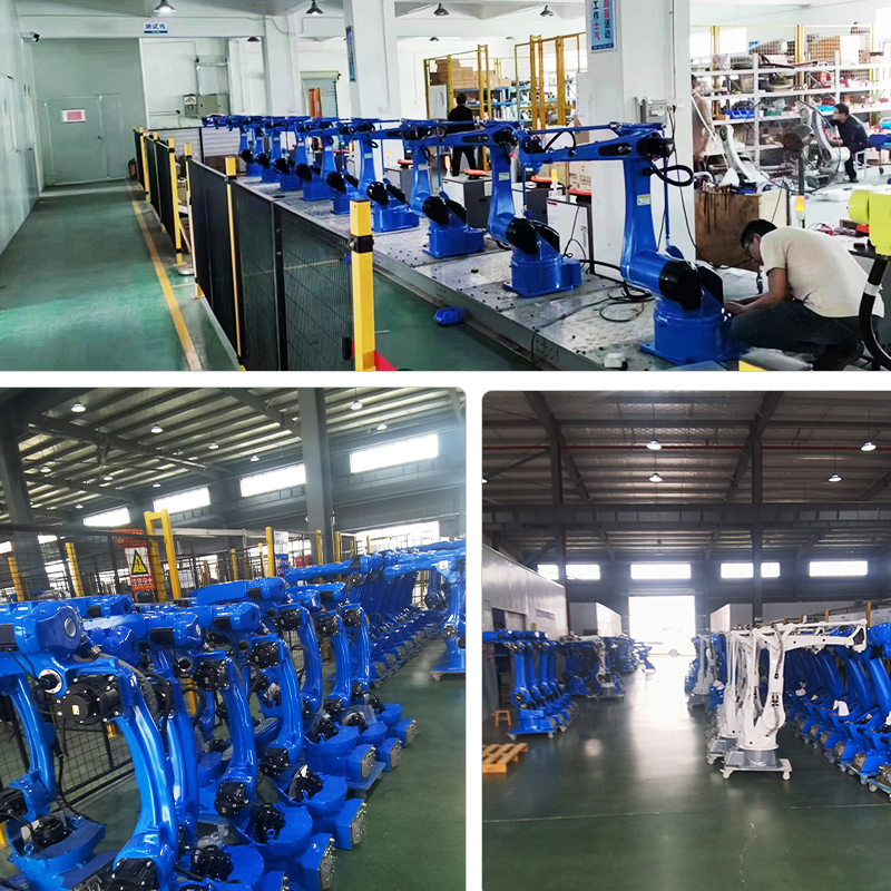 BKH12-2010 (350RL)【FOB】