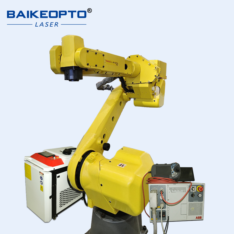 BK-RW1500A(20IA)【FOB】