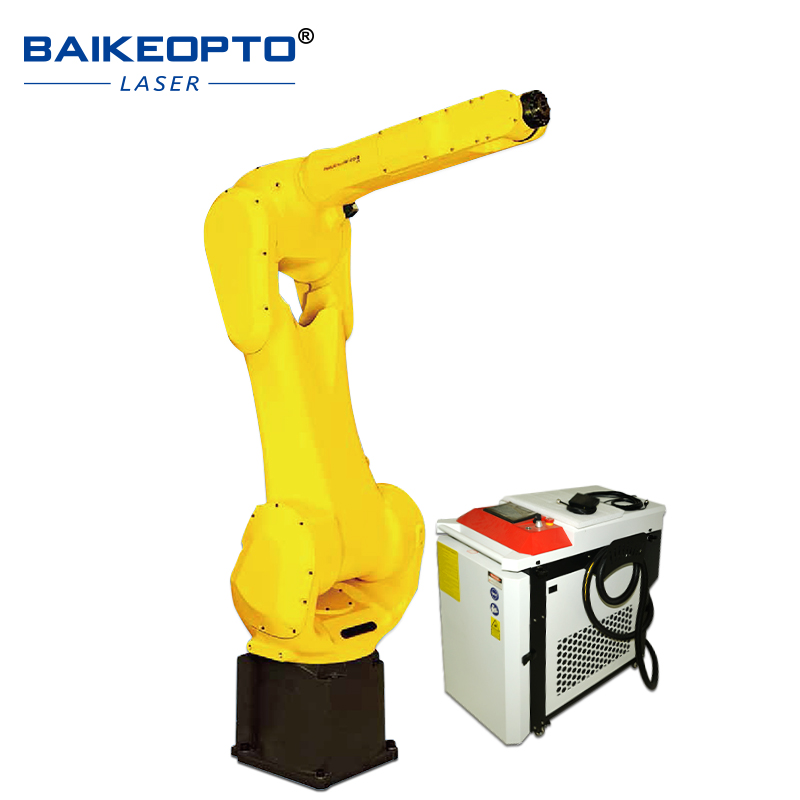 BK-RW1500B(20IB)【FOB】