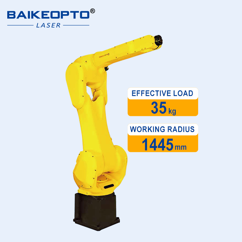 BK-RW1500B(20IB)【FOB】