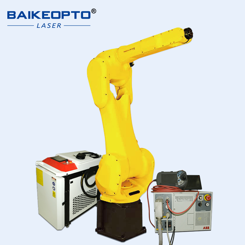 BK-RW1500B(20IB)【FOB】