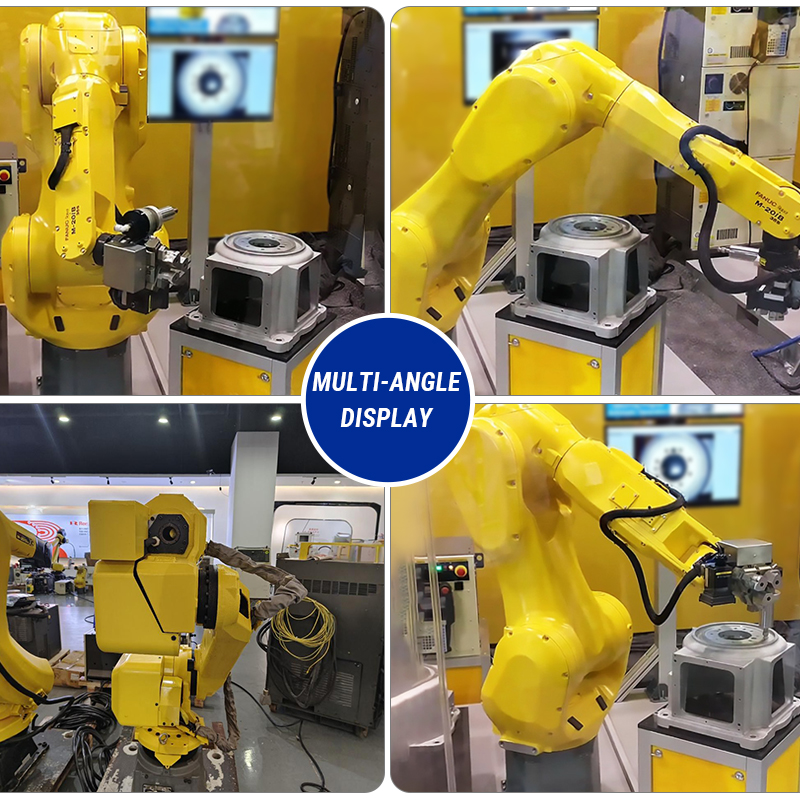 BK-RW1500B(20IB)【FOB】