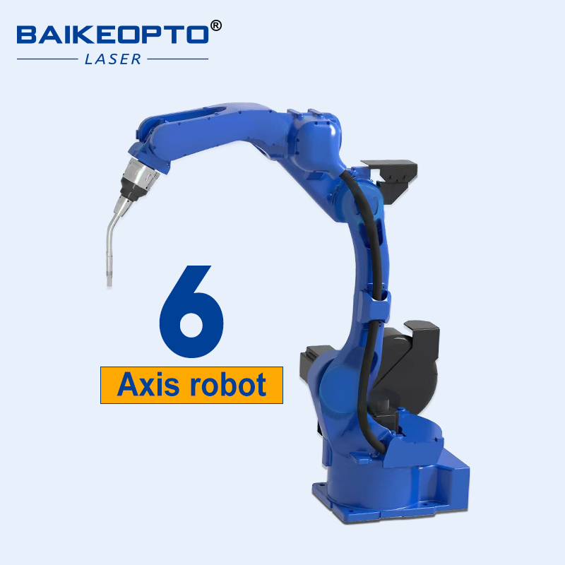 BK-RW1500M(1440)【FOB】