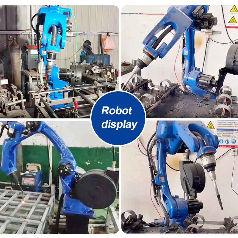 BK-RW1500M(1440)【FOB】