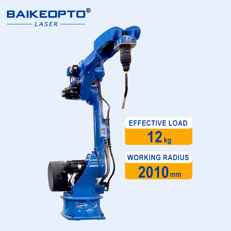 BK-RW1500F(2010)【FOB】