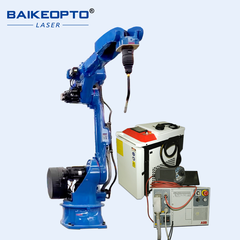 BK-RW1500F(2010)【FOB】