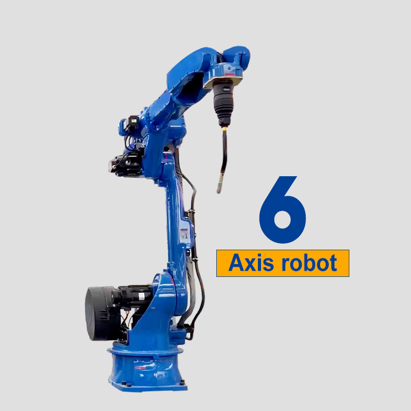 BK-RW1500F(2010)【FOB】