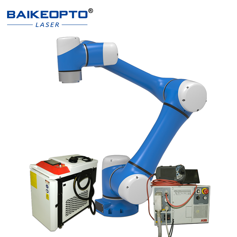 BK-RW1500T(800)【FOB】