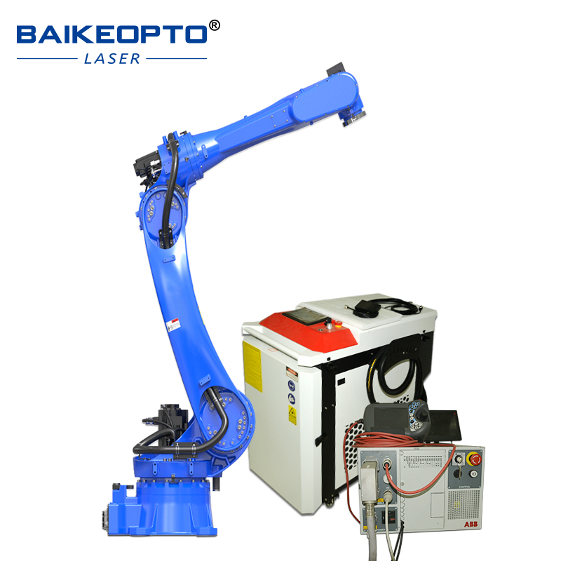 BK-RW1500H(2700)【FOB】