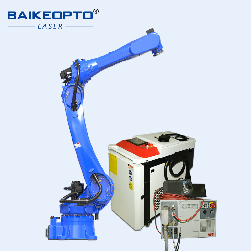 BK-RW1500H(2700)【FOB】