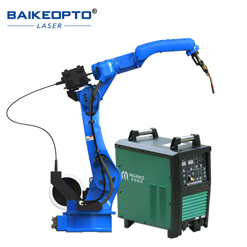 BKH6-2000(350R)【FOB】