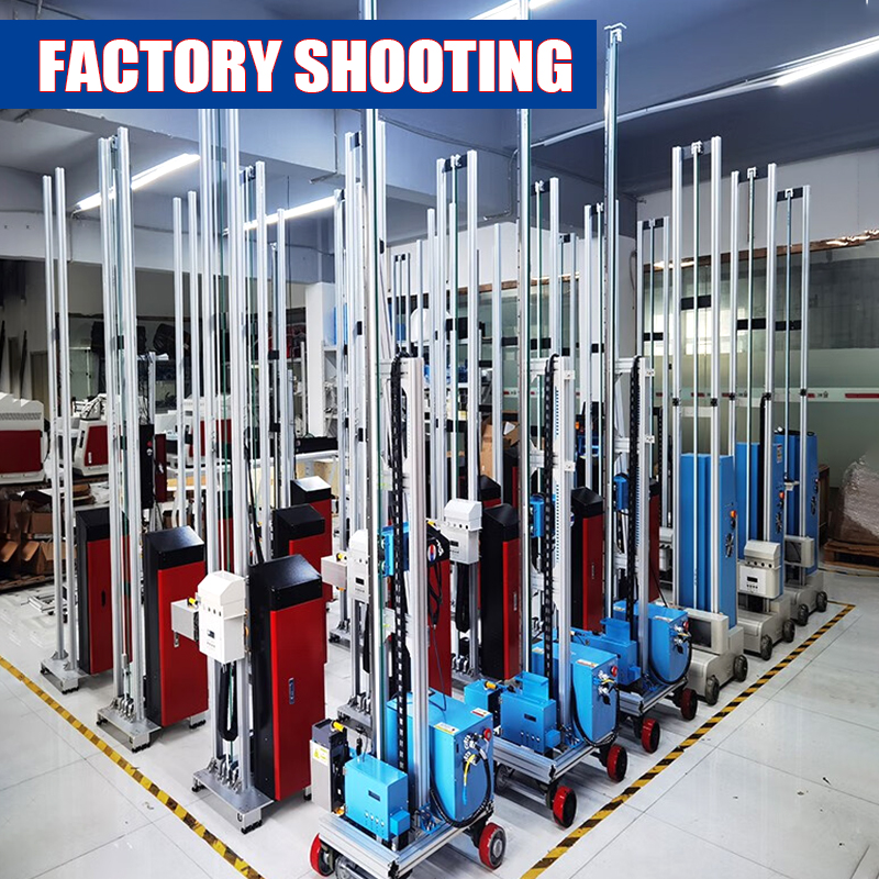 BK-GP1600XP Innovation 3D UV Inkjet Wall and Floor Printer Use Eco-Friendly Inkjet Wall and Ground Printing Machine with Fast Drying Time