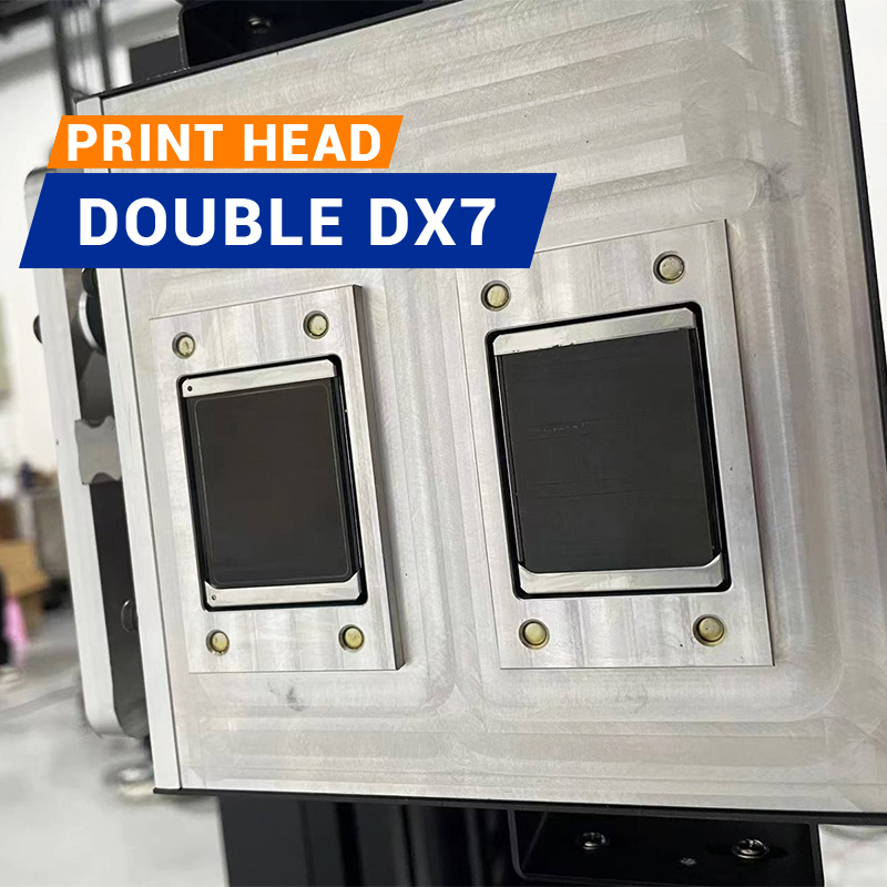 BK-UP1400LX Durable Inkjet Wall Printer for Long-Term Performance High-Quality Inkjet Wall Printer for Efficient Large-Scale Printing 