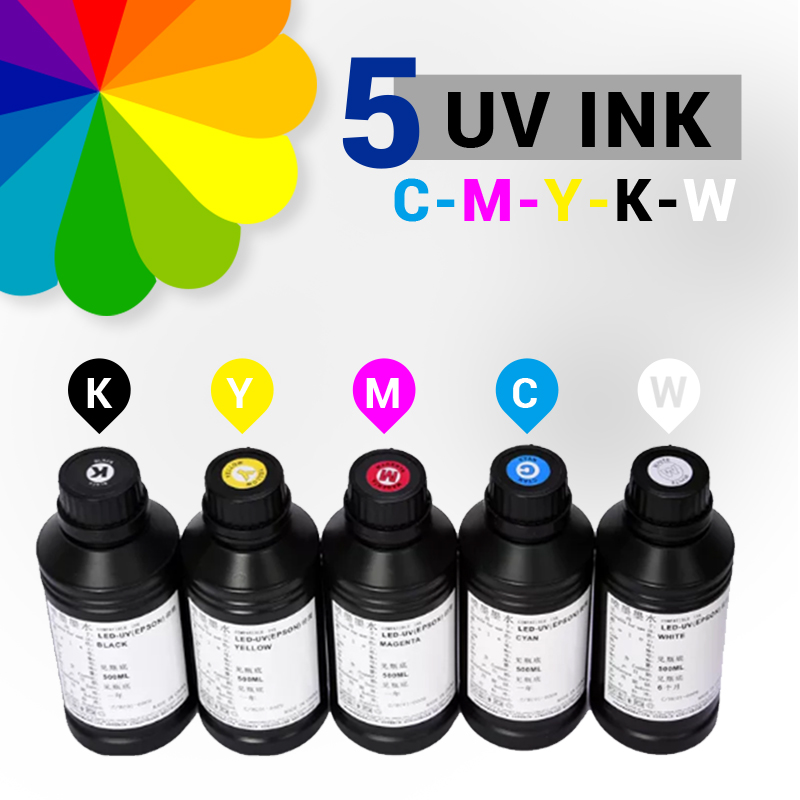 BK-UP200P Wall Mural Painter MYCKW UV Ink inkjet Wall Printing Equipment with Wheels 3D Vertical Wall Printer