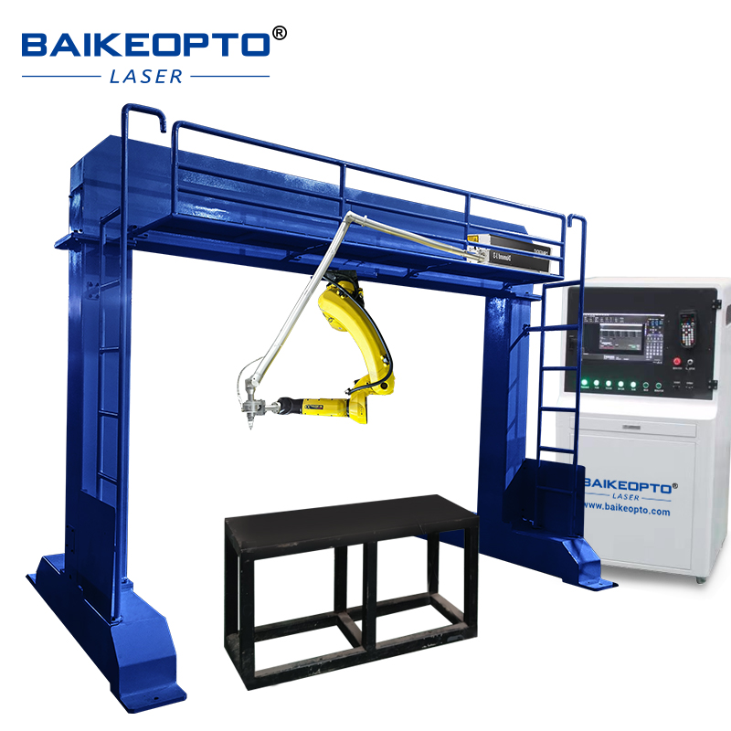 BK-M100L-20id【FOB】