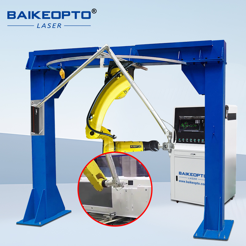 BK-M100L-20id【FOB】