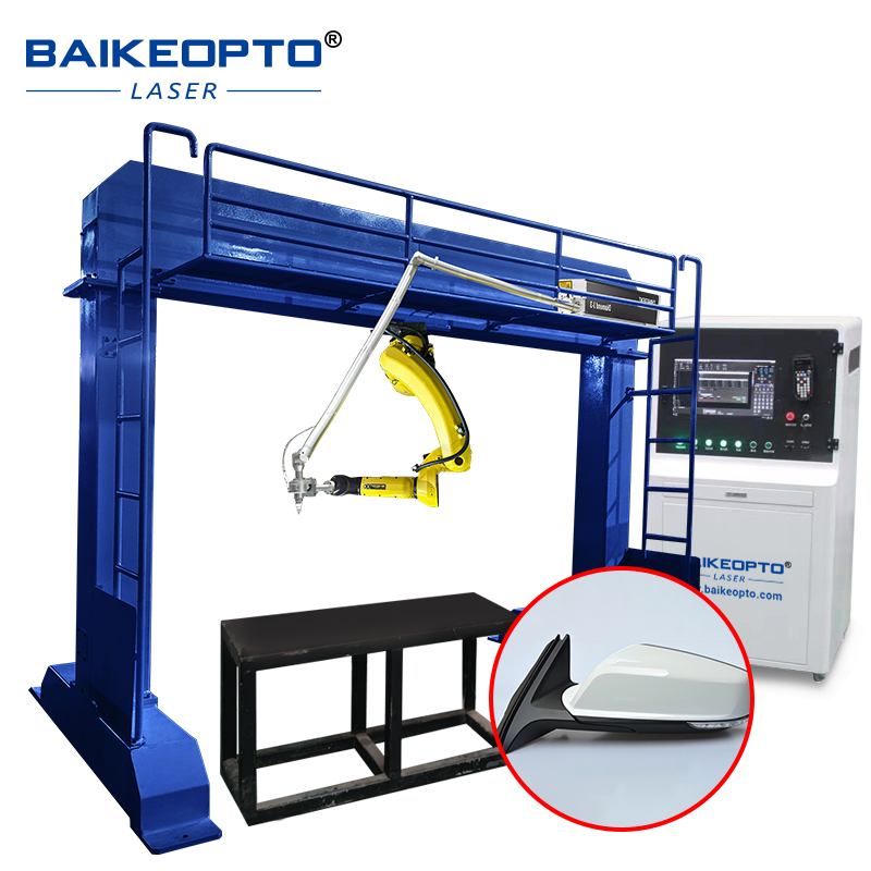 BK-M100L-20id【FOB】