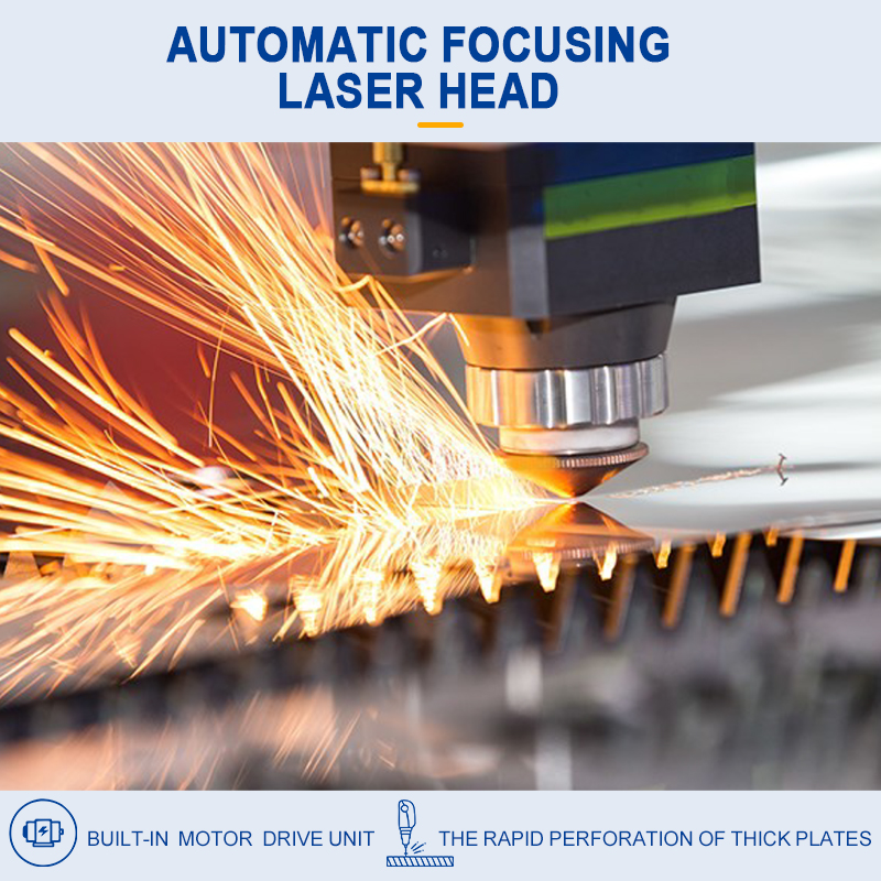 BK-3015LN-3000W【FOB】