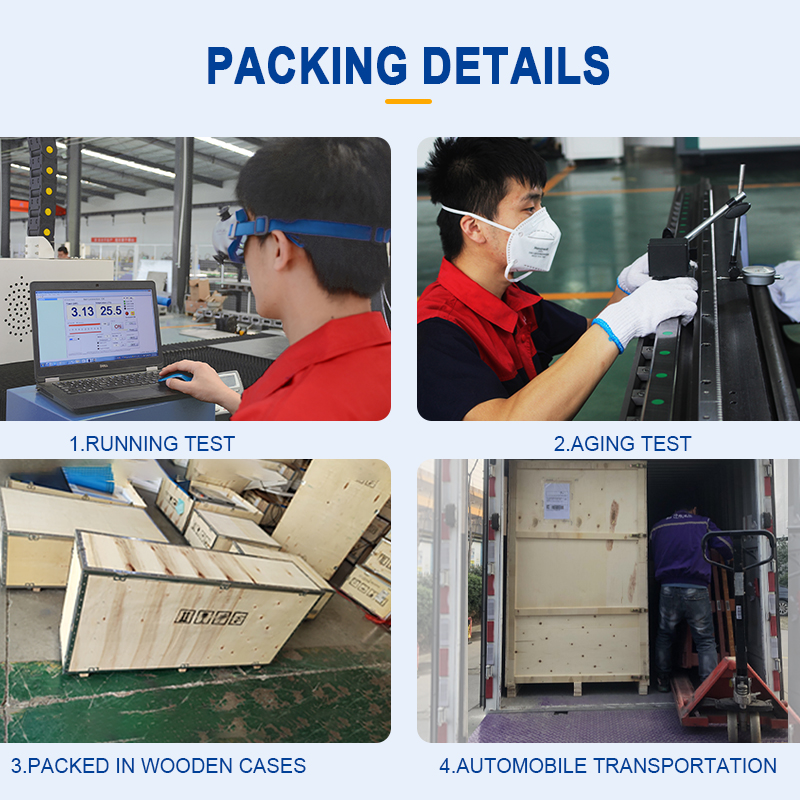 BK-3015LN-3000W【FOB】