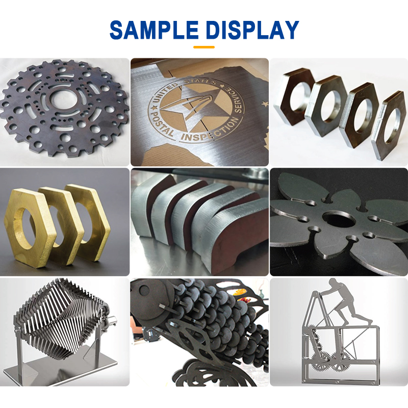 BK-3015LN-3000W【FOB】