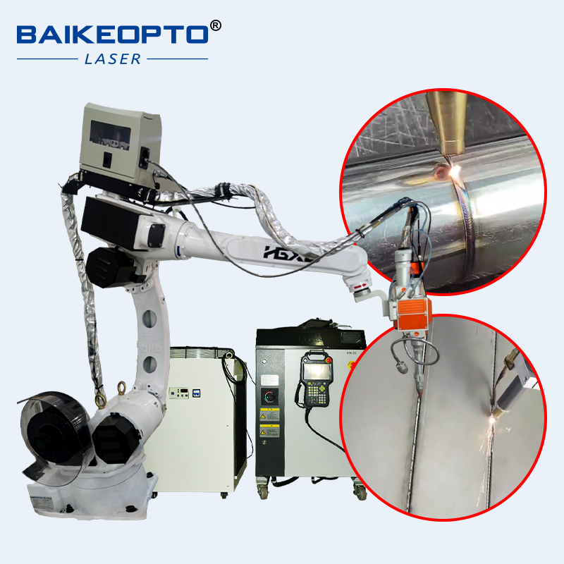 BK-RW1500M(2000)【FOB】