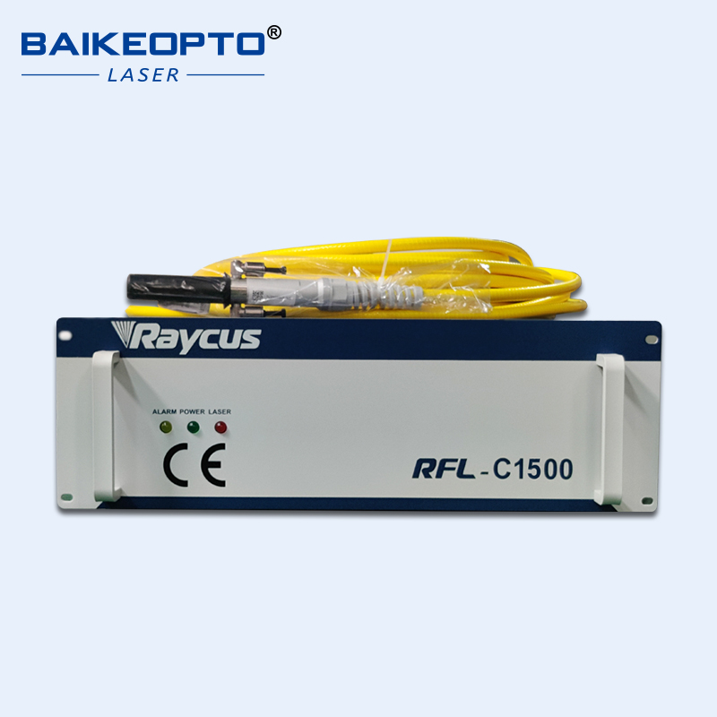 RFL-C1500CE