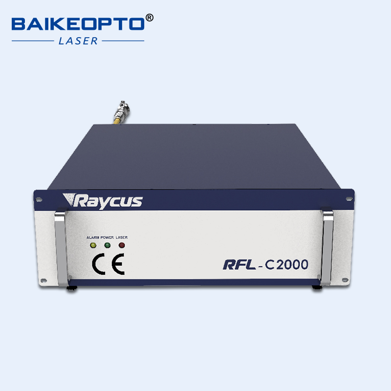 RFL-C2000S-CE