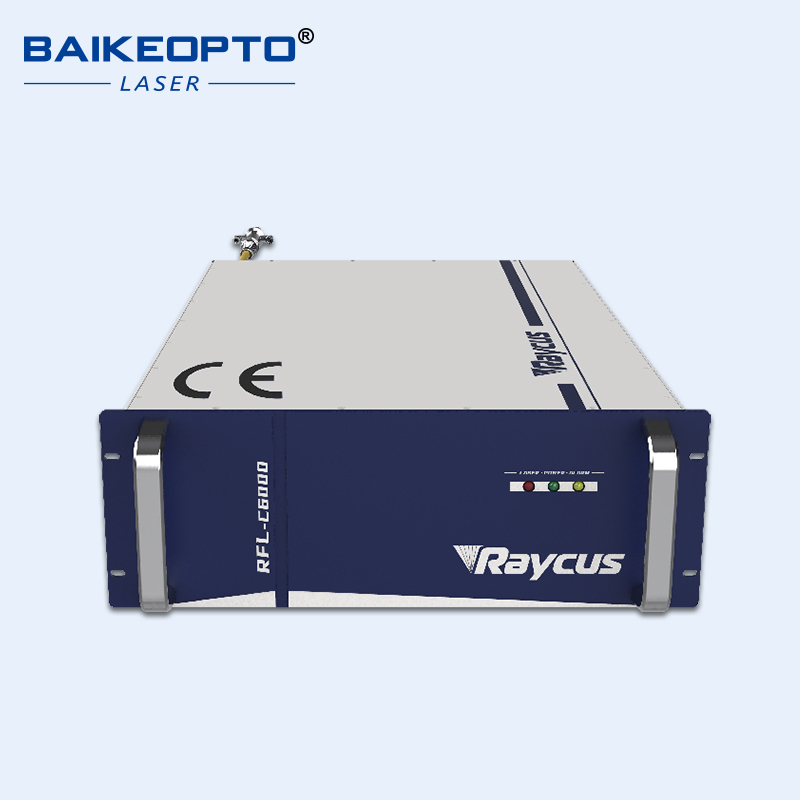 RFL-C6000S-CE