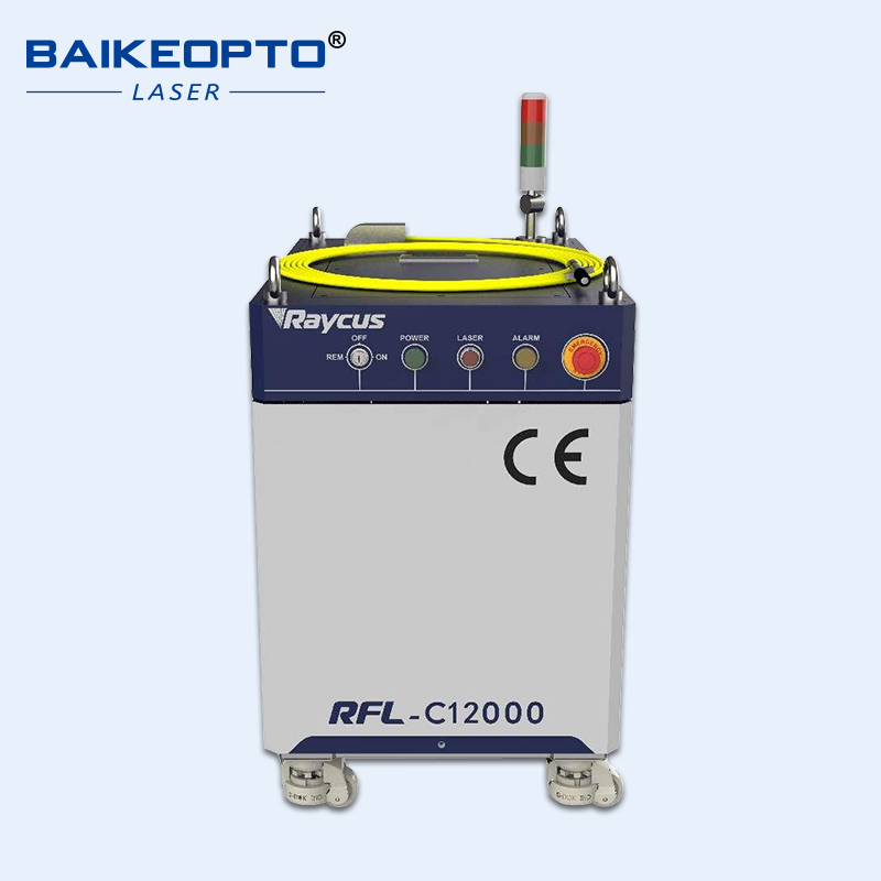 RFL-C12000S-CE